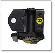 What Makes Taiwan Stamping Parts a Top Choice for Metal Hardware