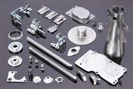 Are Building Hardware Parts Essential for Construction Projects