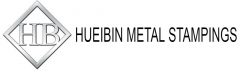 cropped-hb-metal-stamping-logo-full-1.jpg